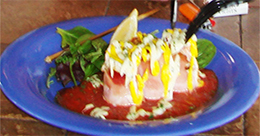 Describe the photo or the page it links to