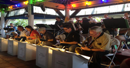 Describe the photo or the page it links to