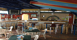 Describe the photo or the page it links to