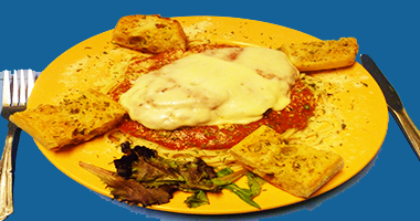 #image3 small portfolio3