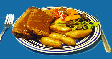 #image4 small portfolio4